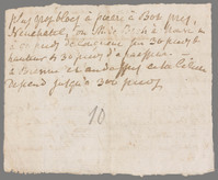 L 00115
<br/>
Label met opschrift
<br/>
<em></em>